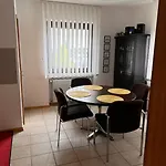Am Nuerburgring Siebenbach