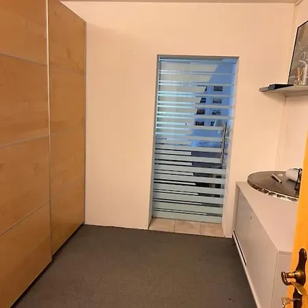 Am Nuerburgring Siebenbach