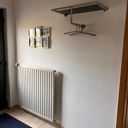 Am Nuerburgring *